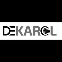 Dekarol Szczecin I Rolety, żaluzje, plisy, rolety zewnętrzne, żaluzje fasadowe, godziny otwarcia