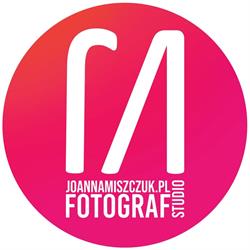 Joanna Miszczuk Fotografia - Studio fotograficzne, Stefanówka godziny otwarcia