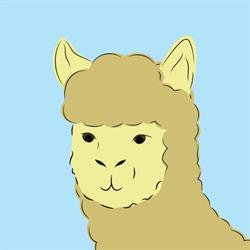 Alpaczki - Punkt Opieki Dziennej dla dzieci do lat 3, kameralny żłobek, Kraków godziny otwarcia