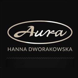 Jubiler Aura Płońsk, godziny otwarcia