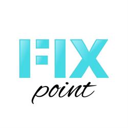 Fixpoint, Dzierżoniów godziny otwarcia