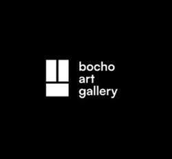 Bocho Art Gallery, Kraków godziny otwarcia