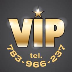 Pizzeria VIP, Toruń godziny otwarcia