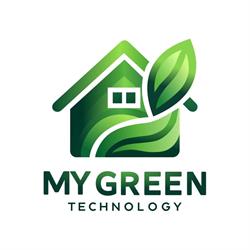 My Green Technology, Sosnowiec godziny otwarcia