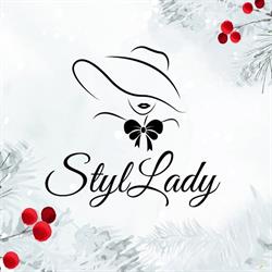 StylLady - Styl, Maniery, Wizerunek. Warsztaty i spotkania indywidualne., Leszno godziny otwarcia