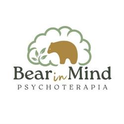 Bear in Mind - Centrum Psychoterapii i Rozwoju Osobistego, Tarnów godziny otwarcia
