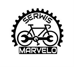 MarVelo - serwis rowerowy, Łódź godziny otwarcia