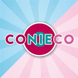 Conieco, Mińsk Mazowiecki godziny otwarcia