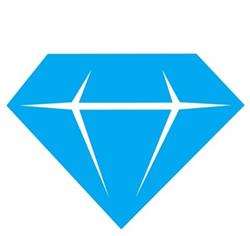 Diamante Dental, Zielona Góra godziny otwarcia