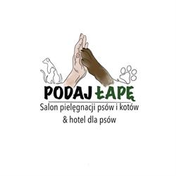 Podaj Łapę-Hotel i Pielęgnacja Psów, Bestwina godziny otwarcia
