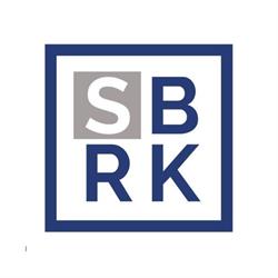 SBRK Biuro Rachunkowe, Wrocław godziny otwarcia