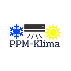 PPM-KLIMA serwis i montaż klimatyzacji Piotr Grzywocz, Siemianowice Śląskie godziny otwarcia