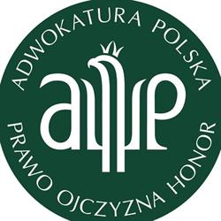 Kancelaria Adwokacka Adwokat Ewa Dobruk, Wałbrzych godziny otwarcia