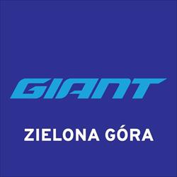 GIANT ZIELONA GÓRA, Zielona Góra godziny otwarcia