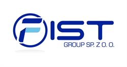 FIST Group - Pomiary instalacji elektrycznej, Pruszcz Gdański godziny otwarcia