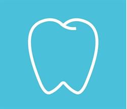 Pracownia Protetyczna - Denta-Lab Oskar Drabikowski, Myślenice godziny otwarcia