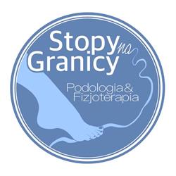 Podologia i Fizjoterapia - Stopy na granicy, Dołuje godziny otwarcia