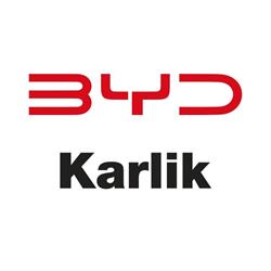 BYD Karlik Poznań, godziny otwarcia