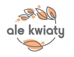 Ale Kwiaty Kwiaciarnia, Gdańsk godziny otwarcia