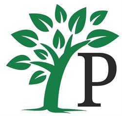 PaNa Medica, Warszawa godziny otwarcia