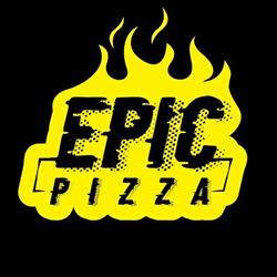 Epic Pizza, Białystok godziny otwarcia