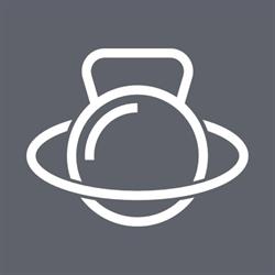 Uniwersum Formy - Studio treningu personalnego, Kraków godziny otwarcia
