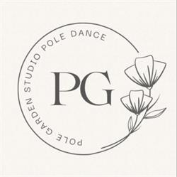 Pole Garden Studio, Toruń godziny otwarcia