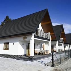 Leśna Ostoja Szaflary, godziny otwarcia