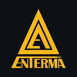 Enterma PSA, Poznań godziny otwarcia