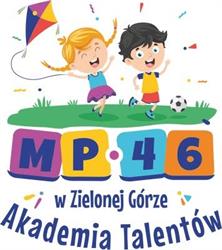 Miejskie Przedszkole nr 46 "Akademia Talentów" w Zespole Edukacyjnym nr 9, Zielona Góra godziny otwarcia