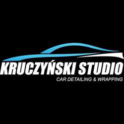 Kruczyńskistudio, Bydgoszcz godziny otwarcia