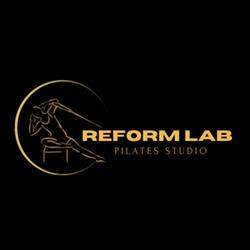 Reform Lab Studio Pilates, Środa Wielkopolska godziny otwarcia