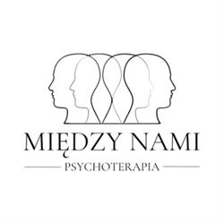 Psychoterapia MIĘDZY NAMI, Bytom godziny otwarcia