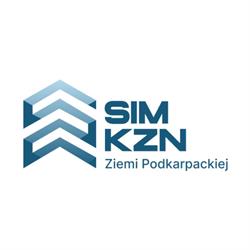 SIM KZN Ziemi Podkarpackiej Sp. z o.o., Rzeszów godziny otwarcia
