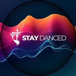 STAYDANCED - Szkoła Tańca Chodzież, godziny otwarcia