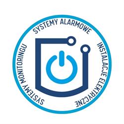 Primeron - Monitoring Alarmy Klimatyzacja Wideodomofony, Kraków godziny otwarcia
