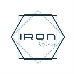 IRON GLASS - Szkło i Metal na miarę Twoich marzeń, Skawina godziny otwarcia