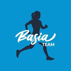 Centrum Treningu Basia Team, Skoczów godziny otwarcia