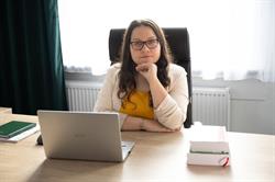 Adwokat Karolina Winczakiewicz-Połcik KWP Legal Kancelaria Adwokacka, Częstochowa godziny otwarcia
