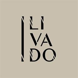 LIVADO - Biuro nieruchomości Kraków, godziny otwarcia