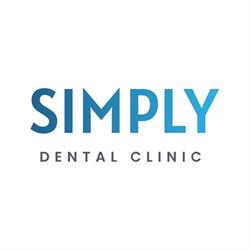 Simply Dental Clinic - Katowice, godziny otwarcia