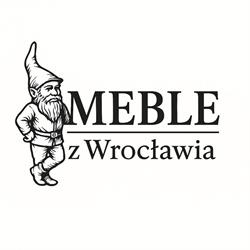 Meble z Wrocławia, godziny otwarcia