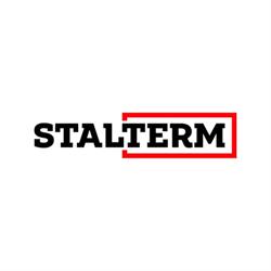STALTERM Sp. z o.o., Koszalin godziny otwarcia