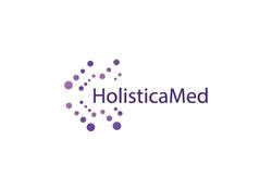 HolisticaMed Instytut Diagnostyki i Medycyny Spersonalizowanej, Kraków godziny otwarcia