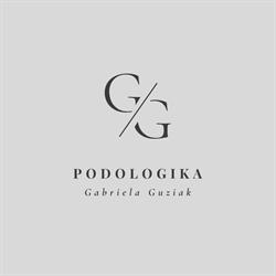 Podologika - Podolog Białystok, godziny otwarcia