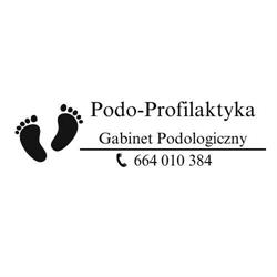 Podolog Kielce Podo-Profilaktyka Gabinet Podologiczny Katarzyna Kosak, godziny otwarcia