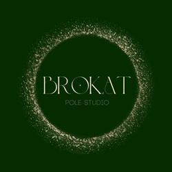 BROKAT Pole Studio, Krosno godziny otwarcia