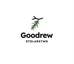 Goodrew - Producent okien, drzwi i schodów drewnianych., Krzeszowice godziny otwarcia
