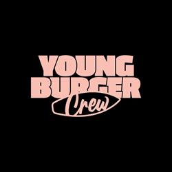 Young Burger, Bydgoszcz godziny otwarcia