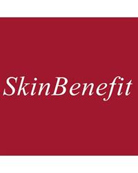 SkinBenefit Katowice, godziny otwarcia